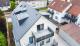 DIETZ: Hochwertige Ausstattung in penthouseähnlicher Wohnung mit 2 großen Balkonen! Wohnungsaufzug! Wohnung mieten 63820 Elsenfeld Bild thumb