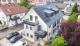 DIETZ: Hochwertige Ausstattung in penthouseähnlicher Wohnung mit 2 großen Balkonen! Wohnungsaufzug! Wohnung mieten 63820 Elsenfeld Bild thumb