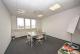 DIETZ: Hochwertige, klimatisierte Büro- oder Praxisflächen ab 80 bis zu 240m². Tlw. BARRIEREFREI! Gewerbe mieten 64823 Groß-Umstadt Bild thumb