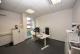 DIETZ: Hochwertige, klimatisierte Büro- oder Praxisflächen ab 80 bis zu 240m². Tlw. BARRIEREFREI! Gewerbe mieten 64823 Groß-Umstadt Bild thumb