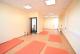 DIETZ: Hochwertige, klimatisierte Büro- oder Praxisfläche mit 80 m² im EG - BARRIEREFREI! Gewerbe mieten 64823 Groß-Umstadt Bild thumb