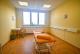 DIETZ: Hochwertige, klimatisierte Büro- oder Praxisfläche mit 80 m² im EG - BARRIEREFREI! Gewerbe mieten 64823 Groß-Umstadt Bild thumb