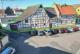 DIETZ: Hofreite mit Scheune im Herzen von Schaafheim Haus kaufen 64850 Schaafheim Bild thumb