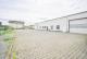 DIETZ: Industriegebäude - Wohnen u. Arbeiten! Große Halle, Büroraum, Stellplätze und Betriebswohnung Gewerbe kaufen 64807 Dieburg Bild thumb