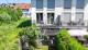 DIETZ: Junges Familienhaus mit 837 m² großen, idyllischen Waldgrundstück in Laufach! Haus kaufen 63846 Laufach Bild thumb