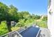 DIETZ: Junges Familienhaus mit 837 m² großen, idyllischen Waldgrundstück in Laufach! Haus kaufen 63846 Laufach Bild thumb