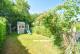 DIETZ: Junges Familienhaus mit 837 m² großen, idyllischen Waldgrundstück in Laufach! Haus kaufen 63846 Laufach Bild thumb