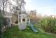 DIETZ: Junges Familienhaus mit 837 m² großen, idyllischen Waldgrundstück in Laufach! Haus kaufen 63846 Laufach Bild thumb