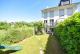 DIETZ: Junges Familienhaus mit 837 m² großen, idyllischen Waldgrundstück in Laufach! Haus kaufen 63846 Laufach Bild thumb