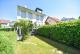 DIETZ: Junges Familienhaus mit 837 m² großen, idyllischen Waldgrundstück in Laufach! Haus kaufen 63846 Laufach Bild thumb