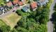 DIETZ: Junges Familienhaus mit 837 m² großen, idyllischen Waldgrundstück in Laufach! Haus kaufen 63846 Laufach Bild thumb