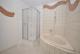DIETZ: KOMPLETT-MÖBLIERTE 2-Zimmer-Wohnung! Möbelbilder folgen! Leidersbach Wohnung mieten 63849 Leidersbach Bild thumb