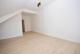 DIETZ: KOMPLETT-MÖBLIERTE 2-Zimmer-Wohnung! Möbelbilder folgen! Leidersbach Wohnung mieten 63849 Leidersbach Bild thumb