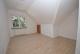 DIETZ: KOMPLETT-MÖBLIERTE 2-Zimmer-Wohnung! Möbelbilder folgen! Leidersbach Wohnung mieten 63849 Leidersbach Bild thumb