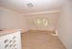 DIETZ: KOMPLETT-MÖBLIERTE 2-Zimmer-Wohnung! Möbelbilder folgen! Leidersbach Wohnung mieten 63849 Leidersbach Bild thumb