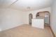 DIETZ: KOMPLETT-MÖBLIERTE 2-Zimmer-Wohnung! Möbelbilder folgen! Leidersbach Wohnung mieten 63849 Leidersbach Bild thumb