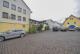 DIETZ: Ladengeschäft - Verkaufsfläche im Erdgeschoss von 197,50m² zentral gelegen in Sailauf Gewerbe mieten 63877 Sailauf Bild thumb