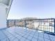 DIETZ: Lichtdurchflutete 4,5 Zimmer-Maisonette große Dachloggia - Galerie - Garage - Stellplatz Wohnung kaufen 64850 Schaafheim Bild thumb