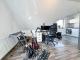 DIETZ: Lichtdurchflutete 4,5 Zimmer-Maisonette große Dachloggia - Galerie - Garage - Stellplatz Wohnung kaufen 64850 Schaafheim Bild thumb