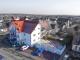 DIETZ: Lichtdurchflutete 4,5 Zimmer-Maisonette große Dachloggia - Galerie - Garage - Stellplatz Wohnung kaufen 64850 Schaafheim Bild thumb