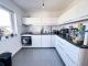 DIETZ: Lichtdurchflutete 4,5 Zimmer-Maisonette große Dachloggia - Galerie - Garage - Stellplatz Wohnung kaufen 64850 Schaafheim Bild thumb