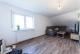 DIETZ: Lichtdurchflutete 4,5 Zimmer-Maisonette große Dachloggia - Galerie - Garage - Stellplatz Wohnung kaufen 64850 Schaafheim Bild thumb