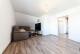 DIETZ: Lichtdurchflutete 4,5 Zimmer-Maisonette große Dachloggia - Galerie - Garage - Stellplatz Wohnung kaufen 64850 Schaafheim Bild thumb