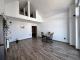 DIETZ: Lichtdurchflutete 4,5 Zimmer-Maisonette große Dachloggia - Galerie - Garage - Stellplatz Wohnung kaufen 64850 Schaafheim Bild thumb