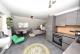 DIETZ: Moderne 3-Zimmer-Dachgeschosswohnung mit optionaler Einbauküche - Ruhige Wohnlage! Wohnung mieten 63762 Großostheim Bild thumb