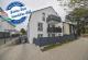 DIETZ: Moderne 3-Zimmer-Wohnung in Dieburg! mit 2 Tiefgaragenstellplätzen und sonnigem Balkon! Wohnung kaufen 64807 Dieburg Bild thumb