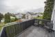 DIETZ: Moderne 3-Zimmer-Wohnung in Dieburg! mit 2 Tiefgaragenstellplätzen und sonnigem Balkon! Wohnung kaufen 64807 Dieburg Bild thumb