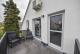 DIETZ: Moderne 3-Zimmer-Wohnung in Dieburg! mit 2 Tiefgaragenstellplätzen und sonnigem Balkon! Wohnung kaufen 64807 Dieburg Bild thumb