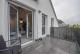 DIETZ: Moderne 3-Zimmer-Wohnung in Dieburg! mit 2 Tiefgaragenstellplätzen und sonnigem Balkon! Wohnung kaufen 64807 Dieburg Bild thumb