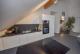 DIETZ: Moderne 3-Zimmer-Wohnung in Dieburg! mit 2 Tiefgaragenstellplätzen und sonnigem Balkon! Wohnung kaufen 64807 Dieburg Bild thumb