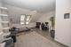 DIETZ: Moderne 3-Zimmer-Wohnung in Dieburg! mit 2 Tiefgaragenstellplätzen und sonnigem Balkon! Wohnung kaufen 64807 Dieburg Bild thumb