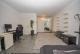 DIETZ: Moderne 3-Zimmer-Wohnung in Dieburg! mit 2 Tiefgaragenstellplätzen und sonnigem Balkon! Wohnung kaufen 64807 Dieburg Bild thumb