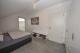 DIETZ: Moderne 3-Zimmer-Wohnung in Dieburg! mit 2 Tiefgaragenstellplätzen und sonnigem Balkon! Wohnung kaufen 64807 Dieburg Bild thumb