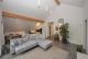 DIETZ: Moderne 3-Zimmer-Wohnung in Dieburg! mit 2 Tiefgaragenstellplätzen und sonnigem Balkon! Wohnung kaufen 64807 Dieburg Bild thumb