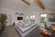 DIETZ: Moderne 3-Zimmer-Wohnung in Dieburg! mit 2 Tiefgaragenstellplätzen und sonnigem Balkon! Wohnung kaufen 64807 Dieburg Bild thumb