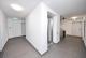 DIETZ: Moderne und helle 2-Wohnung im 2. OG , 1 Balkon, Aufzug und 1 TG-Stellplätzen in Rödermark! Wohnung mieten 63322 Rödermark Bild thumb