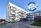 DIETZ: Moderne und helle 2-Wohnung im 2. OG , 1 Balkon, Aufzug und 1 TG-Stellplätzen in Rödermark! Wohnung mieten 63322 Rödermark Bild thumb