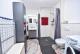 DIETZ: Moderne und helle 2-Zimmerwohnung im EG mit Balkon und TG-Stellplatz! Wohnung mieten 63322 Rödermark Bild thumb