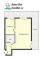 DIETZ: Moderne und helle 2-Zimmerwohnung im EG! mit 2 TG-Stellplatz und Kellerraum! Wohnung mieten 63322 Rödermark Bild thumb
