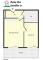 DIETZ: Moderne und helle 2-Zimmerwohnung im EG! mit 1 TG-Stellplatz und Kellerraum! Wohnung mieten 63322 Rödermark Bild thumb