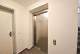 DIETZ: Moderne und helle 2-Zimmerwohnung im EG! mit 1 TG-Stellplatz und Kellerraum! Wohnung mieten 63322 Rödermark Bild thumb