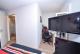 DIETZ: Moderne und helle 2-Zimmerwohnung im EG mit Balkon und TG-Stellplatz! Wohnung mieten 63322 Rödermark Bild thumb
