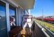 DIETZ: Moderne und helle 2-Zimmerwohnung im EG mit Balkon und TG-Stellplatz! Wohnung mieten 63322 Rödermark Bild thumb
