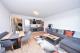 DIETZ: Moderne und helle 2-Zimmerwohnung im EG mit Balkon und TG-Stellplatz! Wohnung mieten 63322 Rödermark Bild thumb