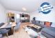 DIETZ: Moderne und helle 2-Zimmerwohnung im EG mit Balkon und TG-Stellplatz! Wohnung mieten 63322 Rödermark Bild thumb