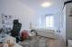 DIETZ: Moderne und helle 4-Wohnung im 3. OG , 1 Terrasse, Aufzug und 2 TG-Stellplätzen in Rödermark! Wohnung mieten 63322 Rödermark Bild thumb